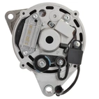 N.Holland Dynamo 12V-120A