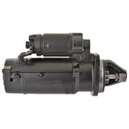 M. Fergusson Startmotor 12V-3kW