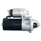Lombardini Startmotor 12V-1.4kW