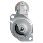 Lombardini Startmotor 12V-1.4kW