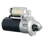 Lombardini Startmotor 12V-1.4kW