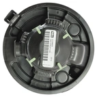 Kupéventilatorm. Peugeot 207 2006>
