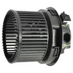 Kupéventilatorm. Peugeot 207 2006>