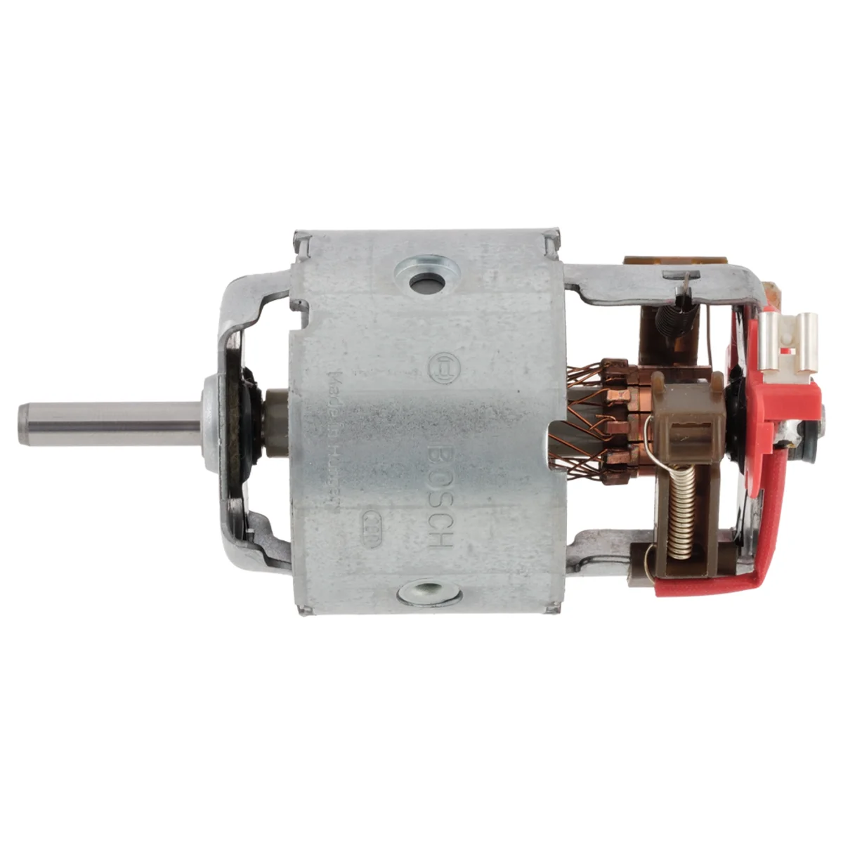 Viftemotor IH, 12V
