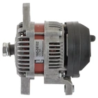 Polaris Dynamo 12V-55A