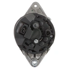 Polaris Dynamo 12V-55A