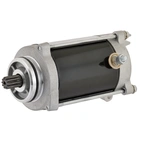 Honda VF 750 Startmotor 12V