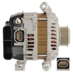 Mazda 2.3T Dynamo 12V-110A