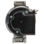 Mazda 2.3T Dynamo 12V-110A