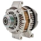 Mazda 2.3T Dynamo 12V-110A
