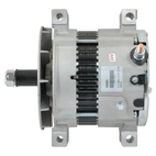 Katt Dynamo 24V-95A