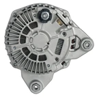 Nissan X-Trail Dynamo 12V-150A