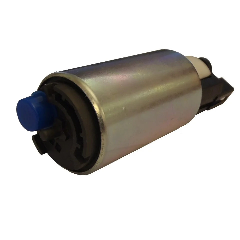 Drivstoffpumpe passer Ford