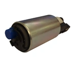 Drivstoffpumpe passer Ford