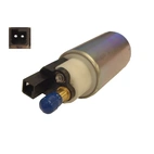Drivstoffpumpe passer Ford