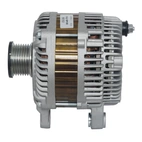 Renault Dynamo 12V-210A