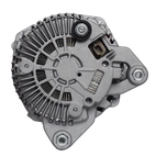 Renault Dynamo 12V-210A
