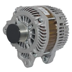 Renault Dynamo 12V-210A