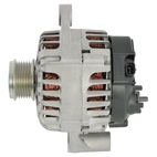 Opel Dynamo 12V-120A, L (PWM)
