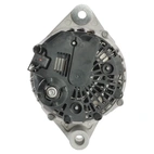 Opel Dynamo 12V-120A, L (PWM)