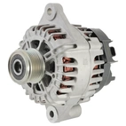 Opel Dynamo 12V-120A, L (PWM)