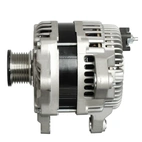 Opel/Renault Dynamo 12V-185A