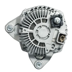 Opel/Renault Dynamo 12V-185A