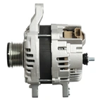 Mitsubishi Outlander 2.4 Dynamo