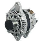 Mitsubishi Outlander 2.4 Dynamo