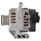 Fiat/PSA Dynamo 12V-120A