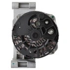 Fiat/PSA Dynamo 12V-120A