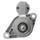VW Startmotor 12V-1.8kW, 12k