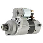 VW Startmotor 12V-1.8kW, 12k