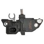Spenningsregulator F00M144197, 12V