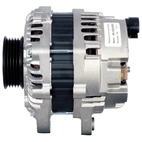 Honda Jazz Dynamo 12V-95A