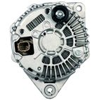 Honda Jazz Dynamo 12V-95A