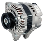Honda Jazz Dynamo 12V-95A