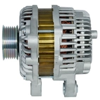 Honda Civic 1.8 Dynamo 12V-95A
