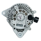 Honda Civic 1.8 Dynamo 12V-95A
