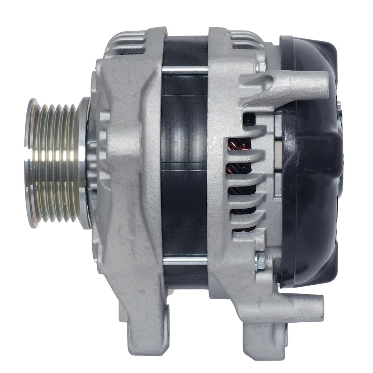 Honda CR-V Dynamo 12V-130A