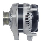 Honda CR-V Dynamo 12V-130A