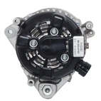 Honda CR-V Dynamo 12V-130A