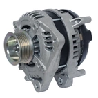 Honda CR-V Dynamo 12V-130A