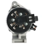 Dynamo 12V-120A passer Volvo