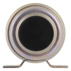 Startrelé 24V-200A, Stifter