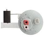 Drivstoffpumpe, i tank komplett