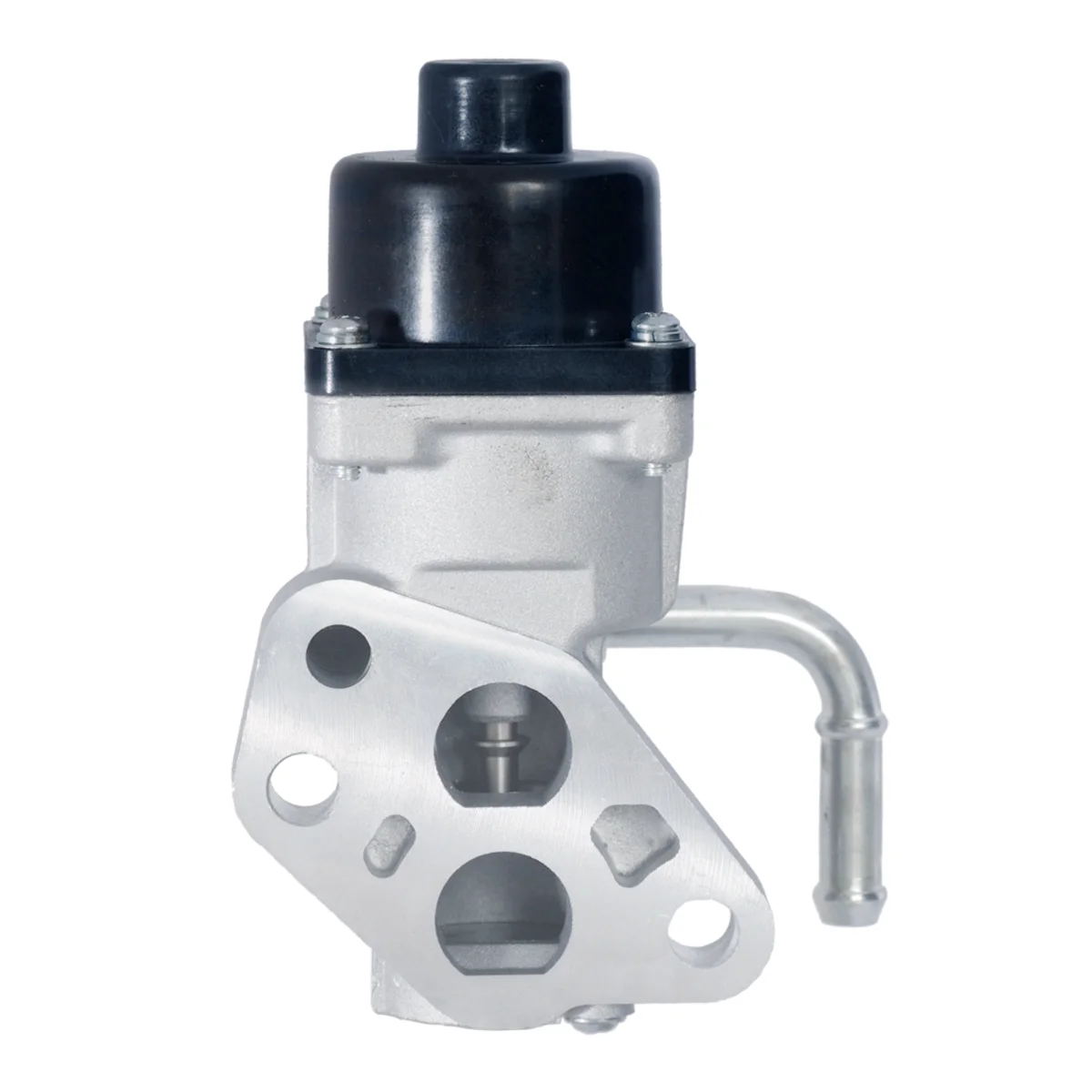 EGR-ventil passer Ford/Mazda