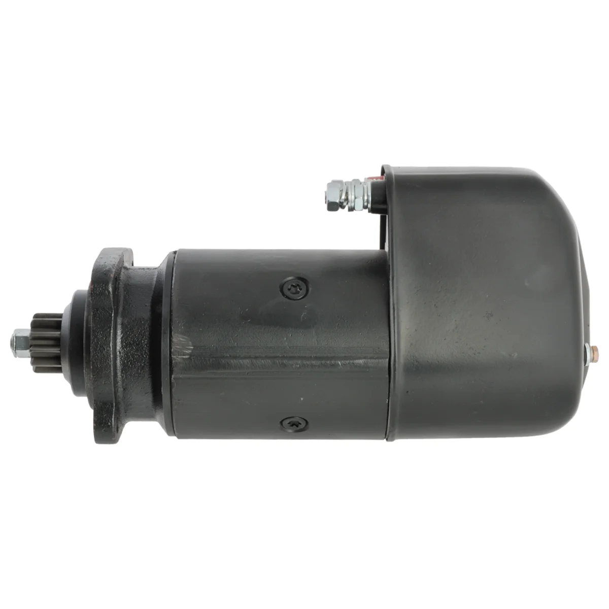 DAF Startmotor 24V-5,4kW