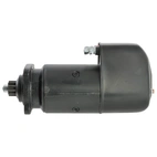 DAF Startmotor 24V-5,4kW