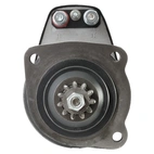 DAF Startmotor 24V-5,4kW